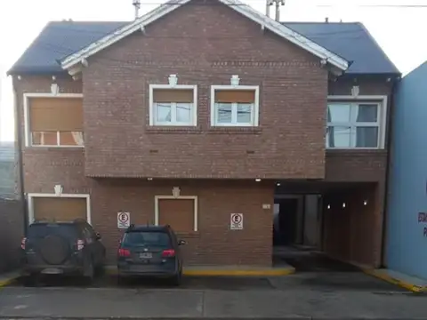 Departamento en Alquiler en Rio Grande, Río Grande