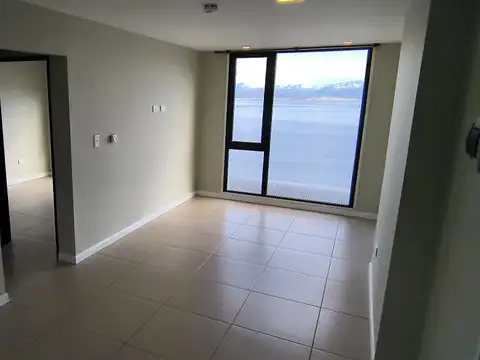 Departamento en Alquiler en Ushuaia, Tierra del Fuego