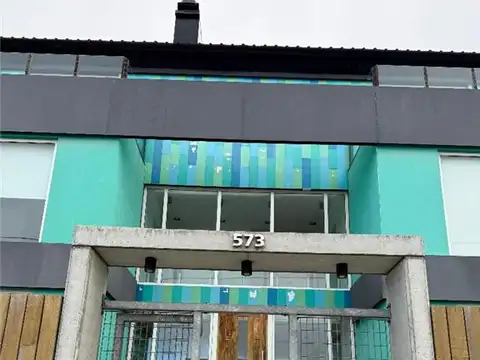 Departamento en Alquiler en Rio Grande, Río Grande