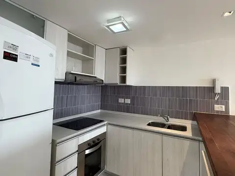 Departamento en Alquiler en Rio Grande, Río Grande