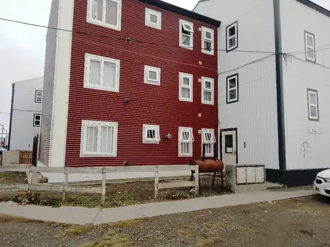 Departamento en Alquiler en Rio Grande, Río Grande