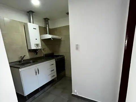 Departamento en Alquiler en Ushuaia, Tierra del Fuego