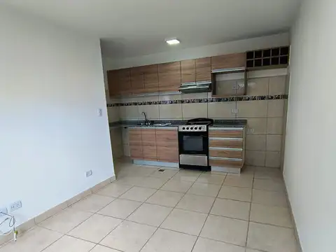 Departamento en Alquiler en Ushuaia, Tierra del Fuego