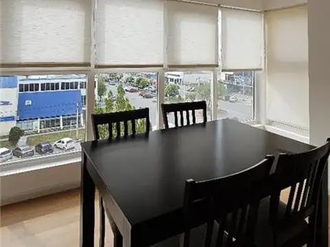 Departamento en Alquiler en Rio Grande, Río Grande