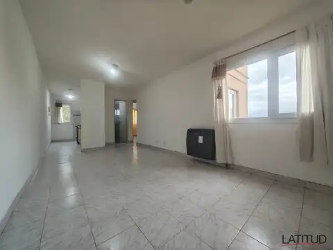 Departamento en Alquiler en Ushuaia, Tierra del Fuego