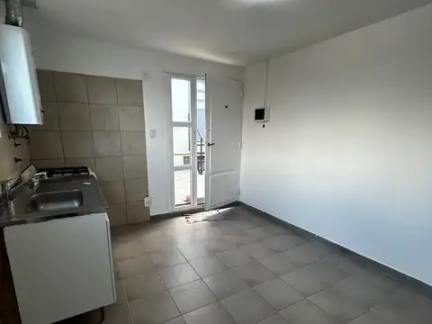 Departamento en Alquiler en Ushuaia, Tierra del Fuego