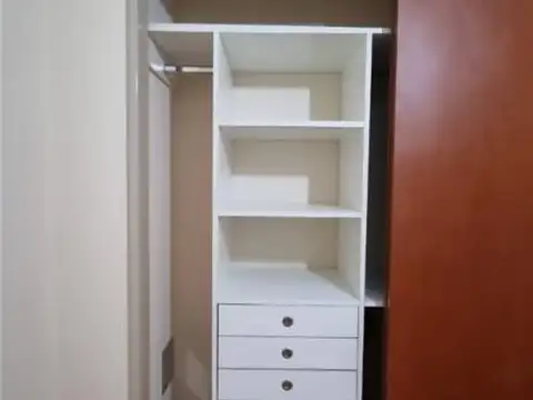 Departamento en Alquiler en Rio Grande, Río Grande