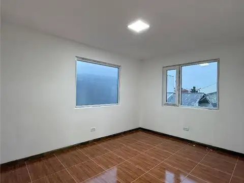 Departamento en Alquiler en Rio Grande, Río Grande