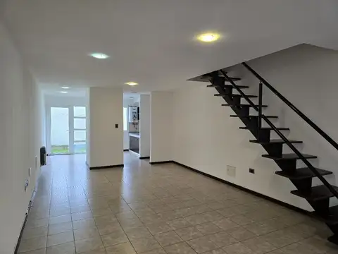 Departamento en Alquiler en Rio Grande, Río Grande