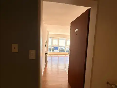 Departamento en Alquiler en Rio Grande, Río Grande
