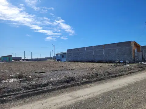 Terreno en Venta en Rio Grande, Río Grande