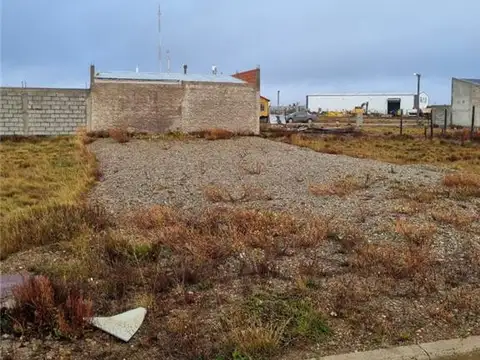 Terreno en Venta en Rio Grande, Río Grande