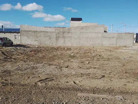 Terreno en Venta en Rio Grande, Río Grande