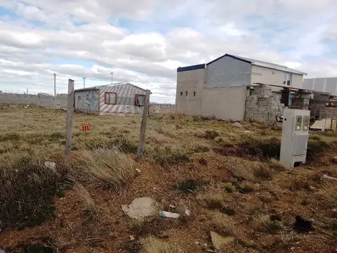 Terreno en Venta en Rio Grande, Río Grande
