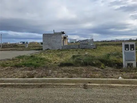 Terreno en Venta en Rio Grande, Río Grande