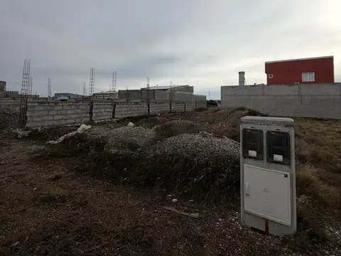 Terreno en Venta en Rio Grande, Río Grande