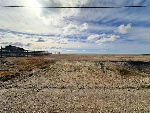Terreno en Venta en Rio Grande, Río Grande