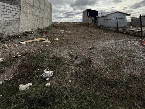 Terreno en Venta en Rio Grande, Río Grande