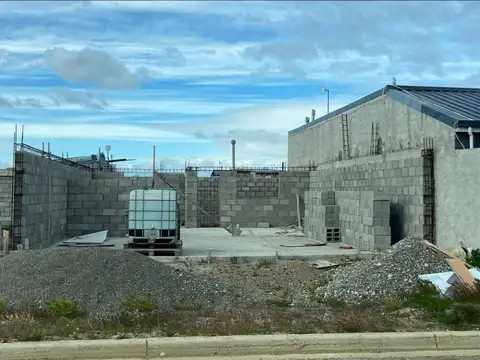 Terreno en Venta en Rio Grande, Río Grande