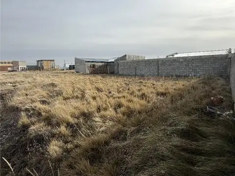 Terreno en Venta en Rio Grande, Río Grande