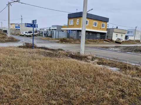 Terreno en Venta en Rio Grande, Río Grande