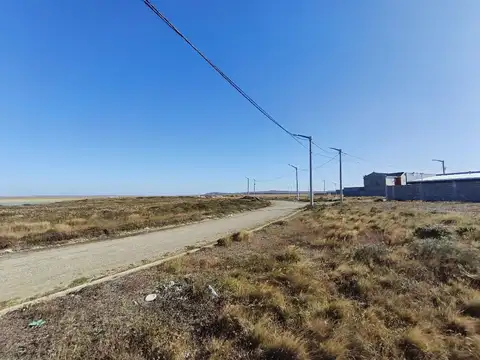 Terreno en Venta en Rio Grande, Río Grande