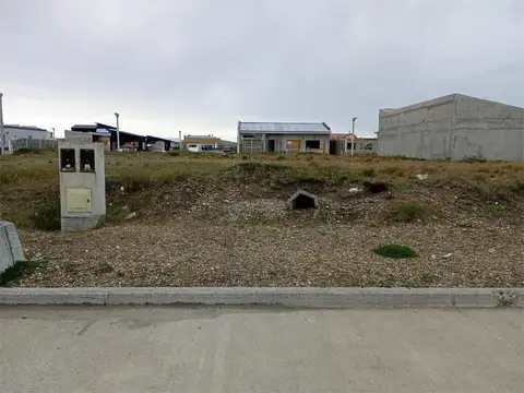 Terreno en Venta en Rio Grande, Río Grande