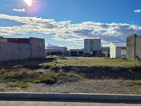 Terreno en Venta en Rio Grande, Río Grande