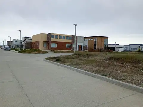 Terreno en Venta en Rio Grande, Río Grande