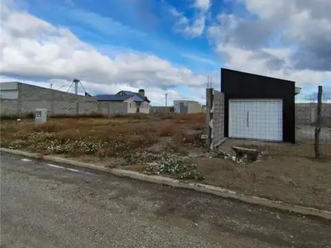 Terreno en Venta en Rio Grande, Río Grande
