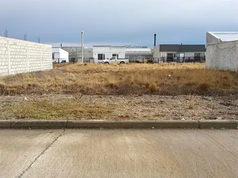 Terreno en Venta en Rio Grande, Río Grande