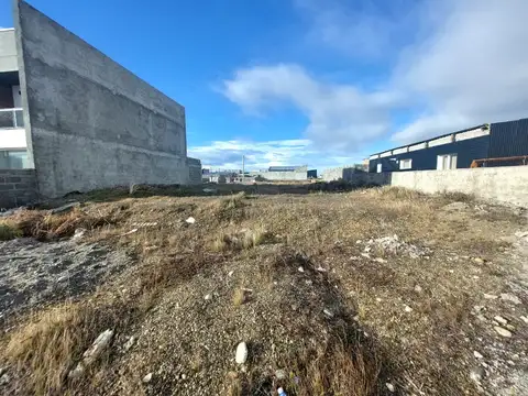 Terreno en Venta en Rio Grande, Río Grande