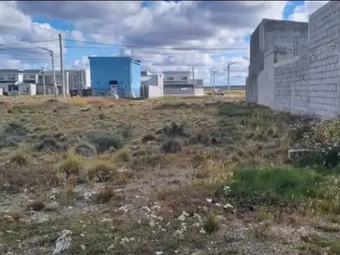 Terreno en Venta en Rio Grande, Río Grande