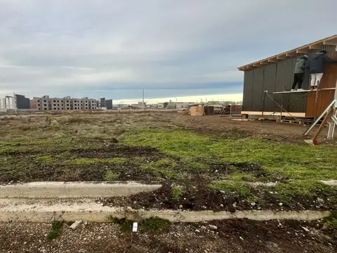 Terreno en Venta en Rio Grande, Río Grande