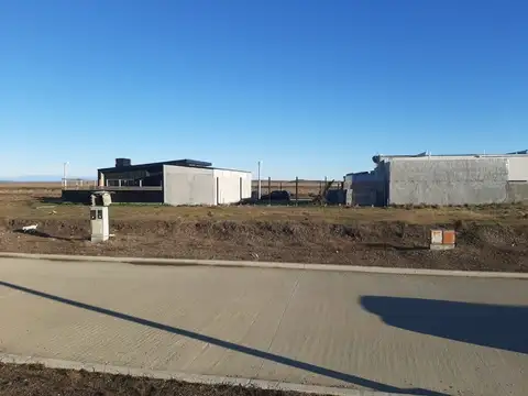 Terreno en Venta en Rio Grande, Río Grande