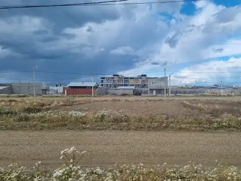 Terreno en Venta en Rio Grande, Río Grande