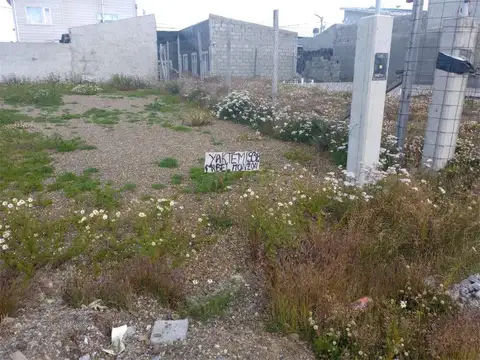 Terreno en Venta en Rio Grande, Río Grande