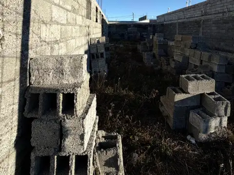 Terreno en Venta en Rio Grande, Río Grande