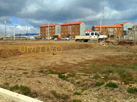 Terreno en Venta en Rio Grande, Río Grande