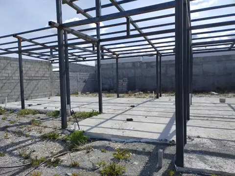 Terreno en Venta en Rio Grande, Río Grande