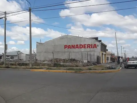 Terreno en Venta en Rio Grande, Río Grande