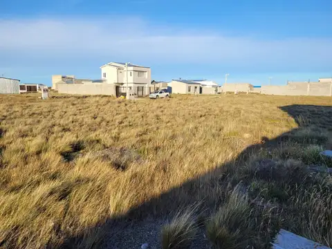 Terreno en Venta en Rio Grande, Río Grande