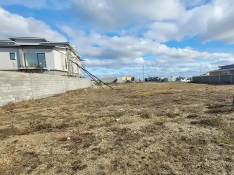 Terreno en Venta en Rio Grande, Río Grande