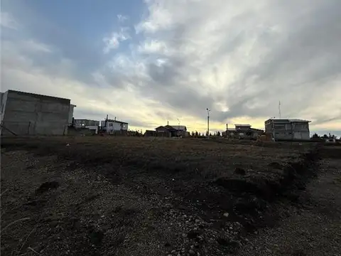 Terreno en Venta en Rio Grande, Río Grande