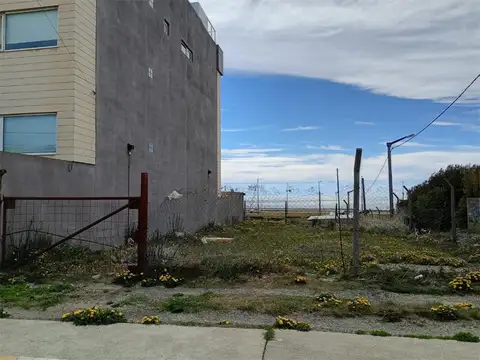 Terreno en Venta en Rio Grande, Río Grande