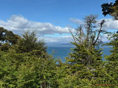 Terreno en Venta en Ushuaia, Tierra del Fuego