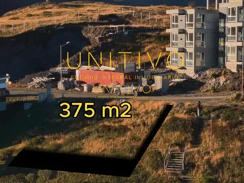 Terreno en Venta en Ushuaia, Tierra del Fuego