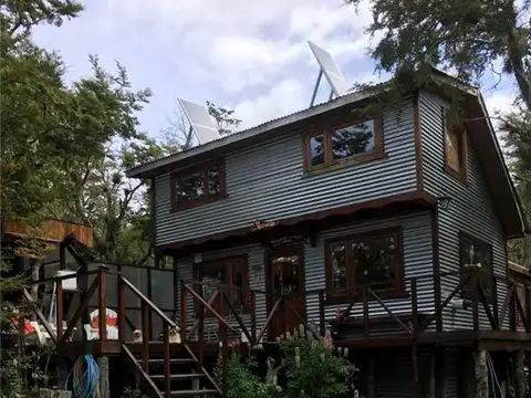 Terreno en Venta en Rio Grande, Río Grande