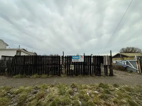 Terreno en Venta en Rio Grande, Río Grande