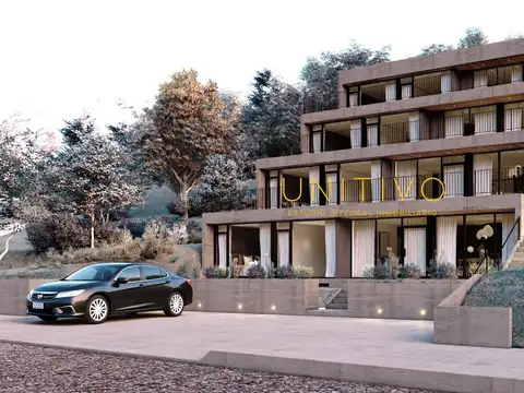 Terreno en Venta en Ushuaia, Tierra del Fuego
